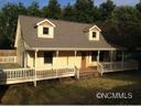 1 Granite Drive sold home in Hendersonville, SC