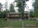 712 Hollow Log Lane sold home in Leicester, SC