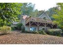 358 Presidential Drive sold home in Waynesville, SC