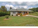 54 Barefoot Ridge sold home in Clyde, SC
