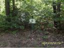 92 Big Bear Trail 5 sold home in Zirconia, SC