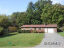 44 Fairway Hills Drive sold home in Waynesville, SC