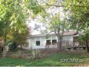 6 Red Apple Drive sold home in Hendersonville, SC