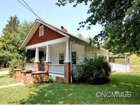 Previously sold for $99,900