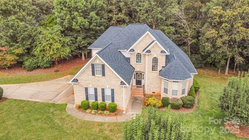 2900 Savannah Way