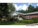 40 Meadow Dr sold home in Horse Shoe, SC