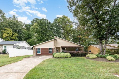 7626 Eastbourne Road