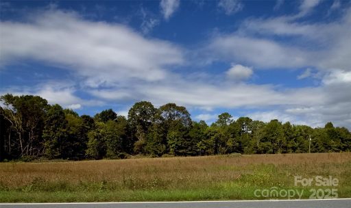 4 Rockdale Road sold home in Rockdale Acres, Vale, NC