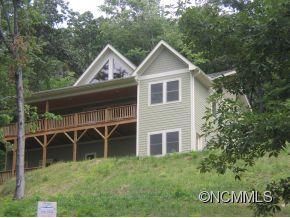 45 Lookout Ridge