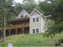 45 Lookout Ridge sold home in Canton, SC