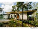 25 Cary Lane sold home in Asheville, SC