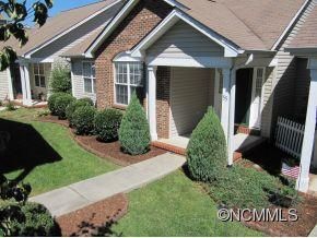 55 S Woodridge View Court