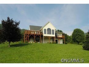 134 Rice Drive