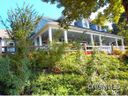 94 Spruce Hill Drive sold home in Hendersonville, SC