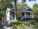 129 White Fawn Dr sold home in Asheville, SC