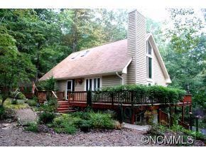 14 Maybury Ct