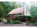 14 Maybury Ct sold home in Arden, SC