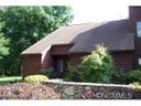 44 Meadows Lane sold home in Maggie Valley, SC