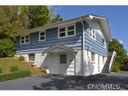 891 Fox Run Road sold home in Waynesville, SC