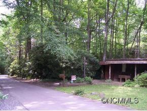 105 Magnolia Road