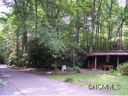 105 Magnolia Road sold home in Black Mountain, SC
