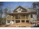 25 Little John Lane sold home in Swannanoa, SC