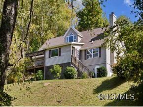 264 Blueberry Dr