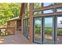 123 High Top Lane sold home in Asheville, SC