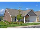 88 Denali Drive sold home in Waynesville, SC