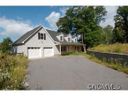 109 Powderhorn Ridge sold home in Canton, SC