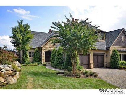Previously sold for $1,175,000
