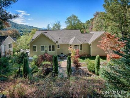 Previously sold for $260,000