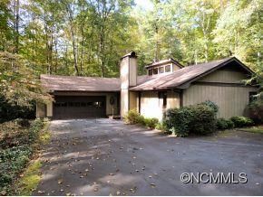 82 Willow Lake Drive