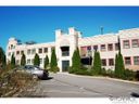 37 Hiawassee Street W206 sold home in Asheville, SC