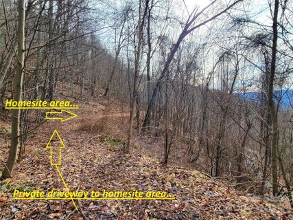 75 Rimrock Ridge