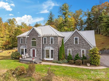 235 Petersburg View Drive