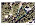 68 Old Greybeard Loop sold home in Black Mountain, SC