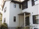 615 I1 Biltmore sold home in Asheville, SC