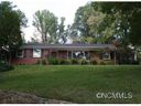 4 Maplewood Pkwy sold home in Asheville, SC
