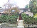 16 Spears Avenue 15 sold home in Asheville, SC