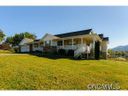 4 Jupiter Hills sold home in Weaverville, SC