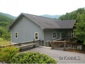 128 Olympic Drive