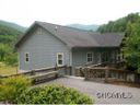 128 Olympic Drive sold home in Whittier, SC