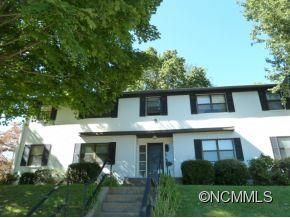 615 Biltmore Avenue Unit S 3