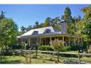 46 Wild Deer Trail sold home in Zirconia, SC
