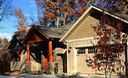 8 Quartz Trail sold home in Hendersonville, SC