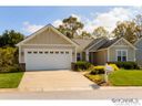 29 Sunview Circle sold home in Arden, SC