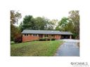 20 Country Road sold home in Hendersonville, SC