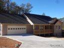 47 W Sunset Ridge Drive sold home in Etowah, SC