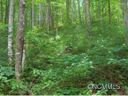 Lot 4h Crestmont sold home in Waynesville, SC